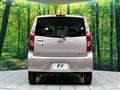 2011 Daihatsu Move