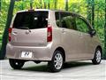 2011 Daihatsu Move