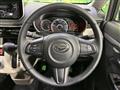 2023 Daihatsu Move