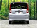 2023 Daihatsu Move