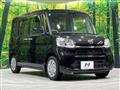 2018 Daihatsu Tanto
