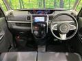 2018 Daihatsu Tanto