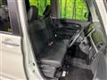 2018 Daihatsu Tanto