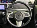 2018 Daihatsu Tanto