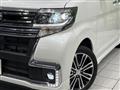 2018 Daihatsu Tanto
