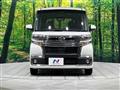 2018 Daihatsu Tanto