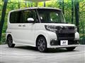 2018 Daihatsu Tanto