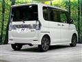 2018 Daihatsu Tanto