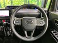 2021 Daihatsu Tanto