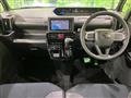 2022 Daihatsu Tanto