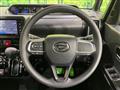 2022 Daihatsu Tanto