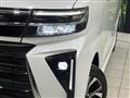 2022 Daihatsu Tanto