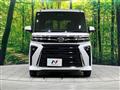 2022 Daihatsu Tanto