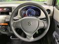 2015 Suzuki Wagon R