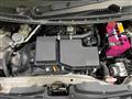 2015 Suzuki Wagon R