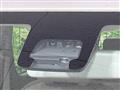2020 Suzuki Wagon R