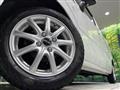 2020 Suzuki Wagon R