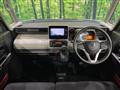 2018 Suzuki Suzuki Others