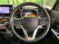 2018 Suzuki Suzuki Others