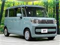 2018 Suzuki Suzuki Others