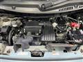 2018 Suzuki Suzuki Others