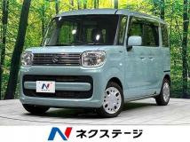 2018 Suzuki Suzuki Others