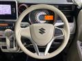 2019 Suzuki Suzuki Others