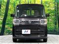 2019 Suzuki Suzuki Others