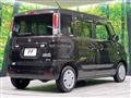 2019 Suzuki Suzuki Others