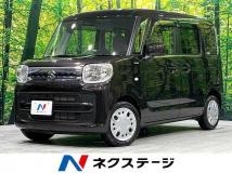 2019 Suzuki Suzuki Others