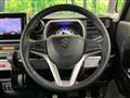 2019 Suzuki Suzuki Others