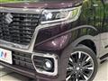 2019 Suzuki Suzuki Others