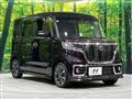 2019 Suzuki Suzuki Others