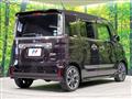 2019 Suzuki Suzuki Others