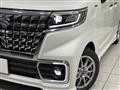 2022 Suzuki Suzuki Others