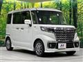 2022 Suzuki Suzuki Others