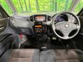 2011 Nissan ROOX