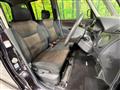 2011 Nissan ROOX