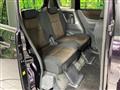 2011 Nissan ROOX