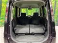 2011 Nissan ROOX