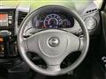 2011 Nissan ROOX