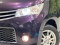 2011 Nissan ROOX
