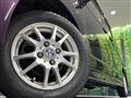 2011 Nissan ROOX