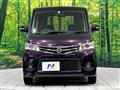 2011 Nissan ROOX