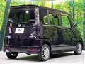 2011 Nissan ROOX