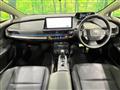 2025 Toyota Prius