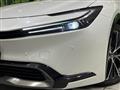 2025 Toyota Prius