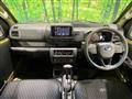 2022 Subaru Sambar