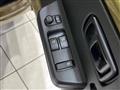 2022 Subaru Sambar