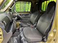 2022 Subaru Sambar